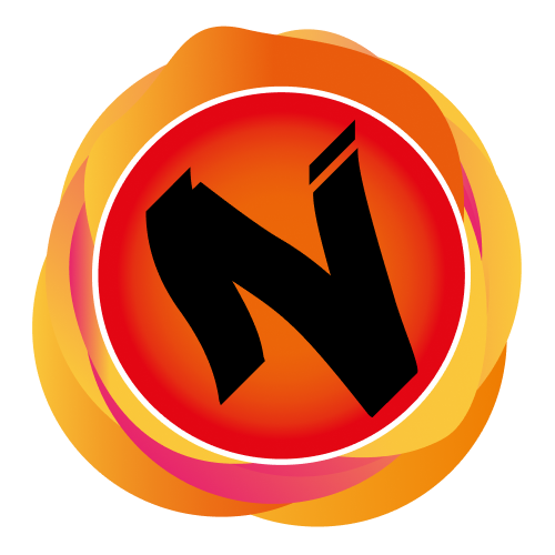 Pôle Cyber ISEN Engineering